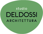 studiodeldossiarchitettura.it